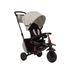 Immagine di Smart Trike Folding 700 Beige