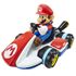 Immagine di R/c Mario kart Mini Con Radiocomando 02497
