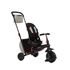 Immagine di Smart Trike Folding 700 Beige