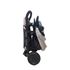 Immagine di Smart Trike Folding 700 Beige