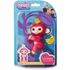 Immagine di Fingerlings Scimmiette Bebe'