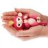 Immagine di Fingerlings Scimmiette Bebe'