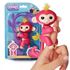 Immagine di Fingerlings Scimmiette Bebe'