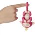 Immagine di Fingerlings Scimmiette Bebe'