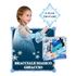 Immagine di Pasqualone Frozen 2018