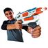 Immagine di Nerf Modulus Mediator