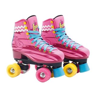 Immagine di Soy Luna Pattini Training, Taglia 38/39