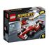 Immagine di Scuderia Ferrari Sf 16-h