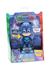 Immagine di Pjmasks P.parl.dlx Gattoboy