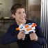 Immagine di Nerf Modulus Mediator