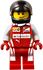Immagine di Scuderia Ferrari Sf 16-h