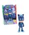 Immagine di Pjmasks P.parl.dlx Gattoboy