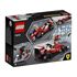 Immagine di Scuderia Ferrari Sf 16-h