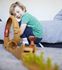 Immagine di Cars Pista Picco Willy Trasformabile