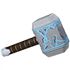 Immagine di Martello Di Thor Forza Del Tuono. Marvel Thor Ragnarok (b9975uu4)