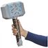 Immagine di Martello Di Thor Forza Del Tuono. Marvel Thor Ragnarok (b9975uu4)