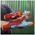 Immagine di Avengers Infinity War Pistola Giocattolo Nerf Iron Man Assembler Gear