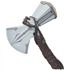 Immagine di Ascia Elettronica Thor Stormbreaker Con Suoni