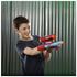 Immagine di Avengers Infinity War Pistola Giocattolo Nerf Iron Man Assembler Gear