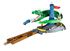 Immagine di Hw Playset Cobra Crush