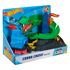 Immagine di Hw Playset Cobra Crush