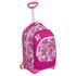 Immagine di Trolley Jack-sj Gang -seven-sganciabile Lavabile-per Bambina