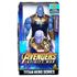 Immagine di Avengers Infinity War Personaggio Snodabile Thanos Titan Hero Power Fx Con Suoni