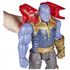 Immagine di Avengers Infinity War Personaggio Snodabile Thanos Titan Hero Power Fx Con Suoni