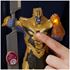 Immagine di Avengers Infinity War Set Personaggi Iron Man Vs. Thanos Hero Vision