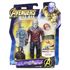 Immagine di Avengers Wstone + Acc. 15cm Ass.