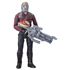 Immagine di Avengers Wstone + Acc. 15cm Ass.