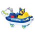 Immagine di Paw Patrol Veicoli Sea Patrol Spin Master
