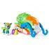 Immagine di Paw Patrol Veicoli Sea Patrol Spin Master