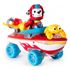 Immagine di Paw Patrol Veicoli Sea Patrol Spin Master