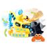 Immagine di Paw Patrol Veicoli Sea Patrol Spin Master