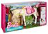 Immagine di Barbie Drm Cavallo Int.