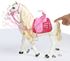 Immagine di Barbie Drm Cavallo Int.
