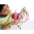 Immagine di Barbie Drm Cavallo Int.