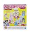 Immagine di Play-doh Il Castello Delle Principesse Disney