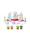 Immagine di Play-doh Il Castello Delle Principesse Disney