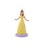 Immagine di Play-doh Il Castello Delle Principesse Disney