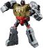 Immagine di Transformers Generations Prime Wars Voyager Hasbro