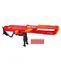 Immagine di Nerf Mega Thunderhawk