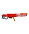 Immagine di Nerf Mega Thunderhawk