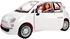 Immagine di Barbie Fiat 500 Fvr07