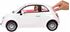 Immagine di Barbie Fiat 500 Fvr07