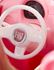 Immagine di Barbie Fiat 500 Fvr07