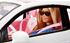 Immagine di Barbie Fiat 500 Fvr07