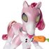 Immagine di Zoomer Pony Interattivo