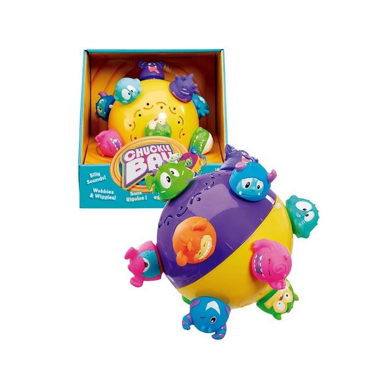 Nuevo 2 Piezas De Skimmer De Bola De Rebote De Agua